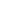 Förvald teckenstorlek